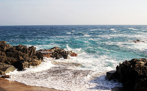 body of water during daytime thumbnail