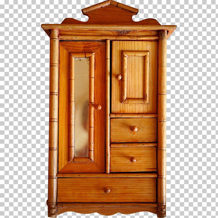 Armoires Wardrobes Cupboard Chest Of Drawers Furniture Closet
