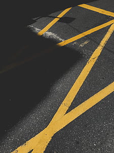 shadow, shape, marking, light and shadow thumbnail