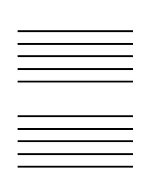 318 manuscript paper png cliparts for free download uihere manuscript paper