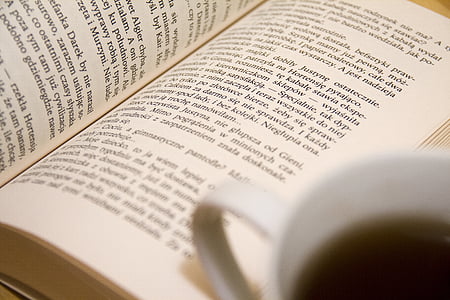 book, learning, letters, library, literature thumbnail