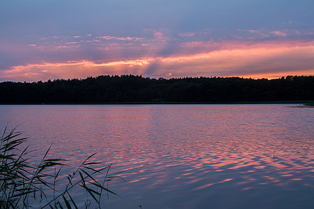 Müritz, Mecklenburgische Seenplatte thumbnail