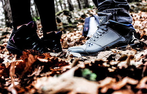 fashion, man, feet, shoes thumbnail