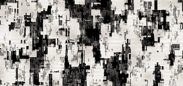 pattern, structure, background, dirty, destruction, texture thumbnail