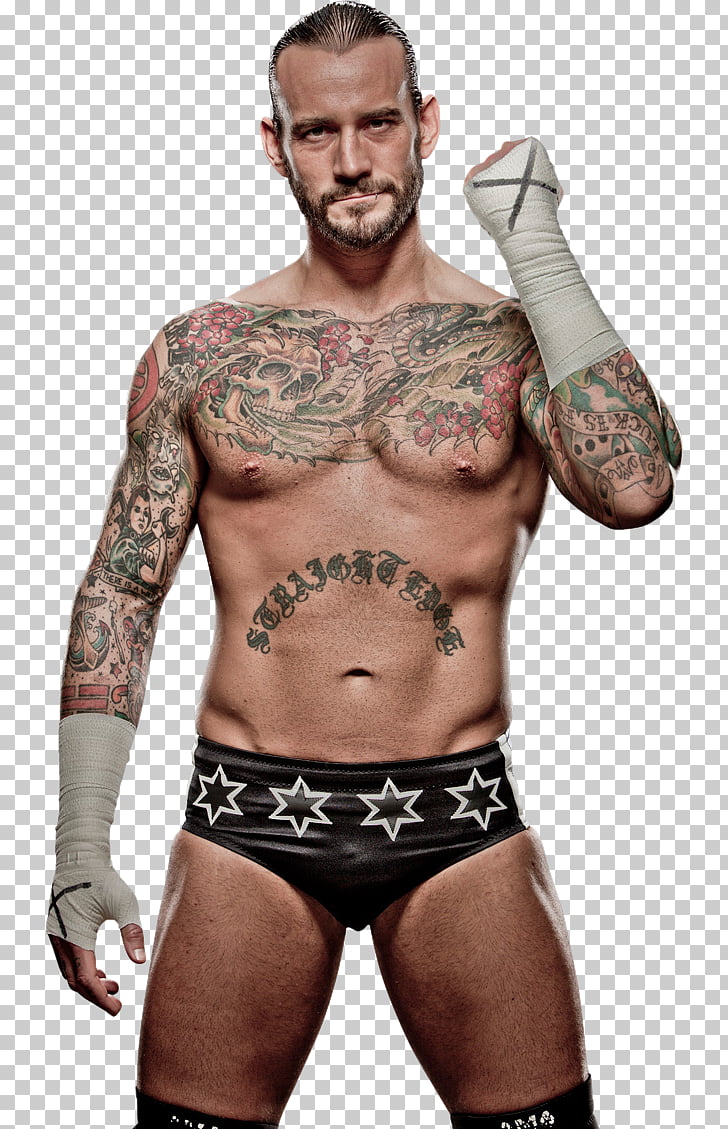 cum-shot-nude-cm-punk-chick-nude-guyanese