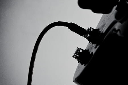 wire, wallpaper, music wallpapers, music background thumbnail