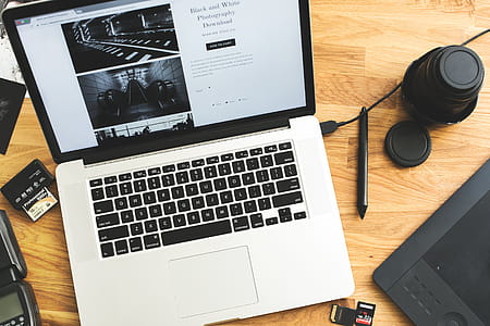 Photography Product Download Photo thumbnail