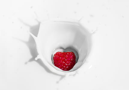 white cream thumbnail