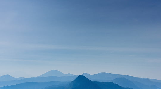 Giant Smoky Mountain Nation Park thumbnail
