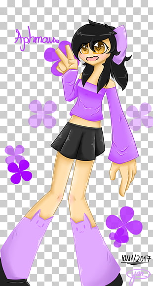 Page 17 631 Roblox Logo Png Cliparts For Free Download Uihere - roblox drawing fan art youtube png clipart