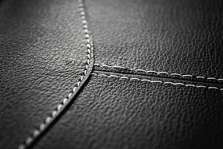 dark, black, design, style thumbnail