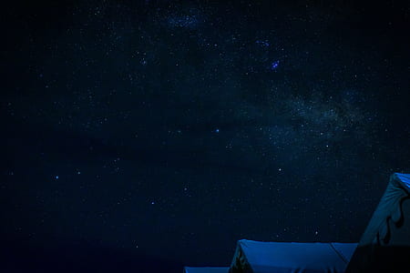 starry sky thumbnail