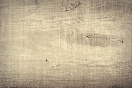 beige wood thumbnail