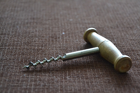 wine opener thumbnail