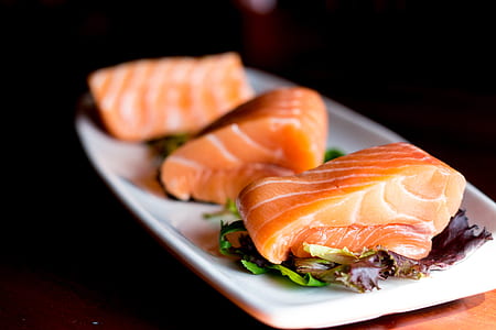 food, plate, healthy, restaurant thumbnail