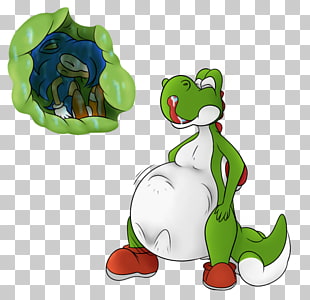 Mario Yoshi Vorarephilia Animation Others Png Clipart Mario Yoshi Vorarephilia Animation Others Png Clipart