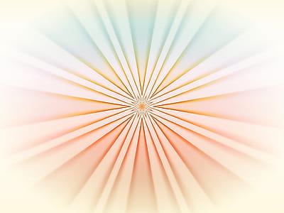sun rays digital wallpaper thumbnail