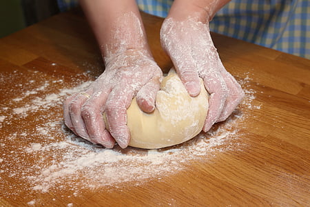 brown pastry thumbnail