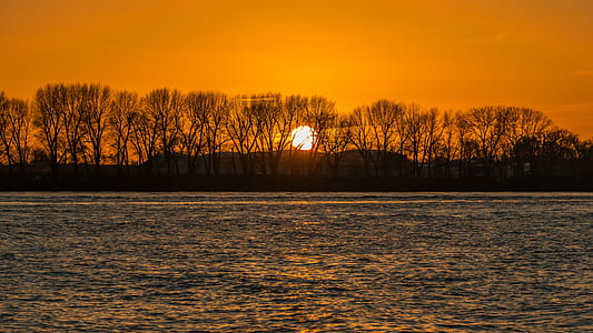 sunset thumbnail