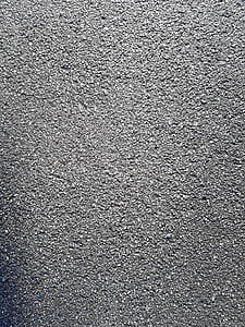 closeup photo of gray pavement thumbnail