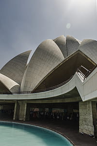 Architectural Design thumbnail