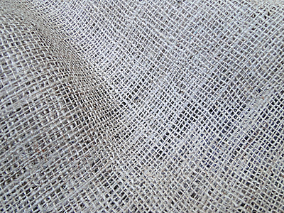 gray textile photo thumbnail