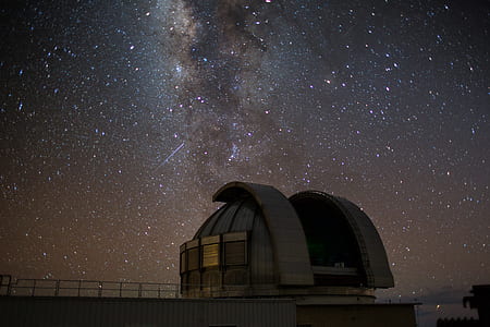 view of starry sky thumbnail