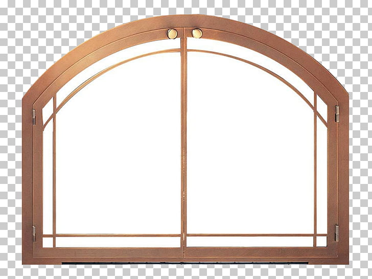161 Fire Screen Png Cliparts For Free Download Uihere