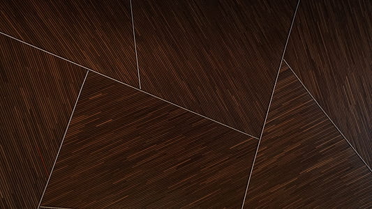 architectural detail, pattern, wood, surface thumbnail