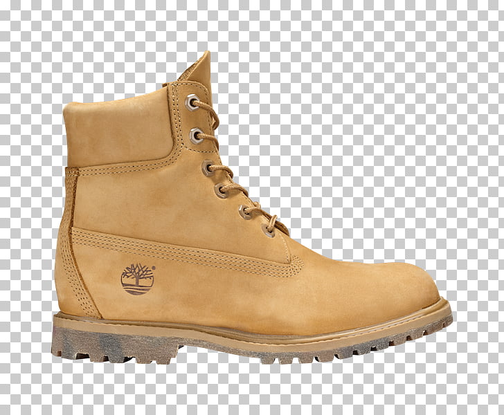 ugg timberland boots