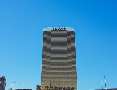Trump Tower thumbnail
