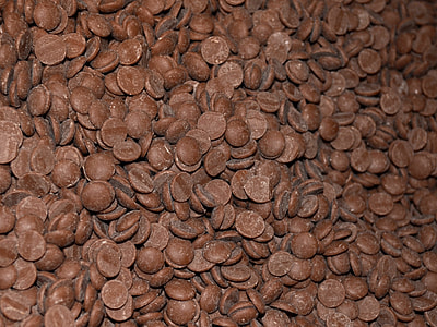 close-up photo of candy thumbnail
