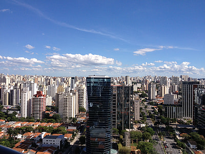 high rise buildings thumbnail
