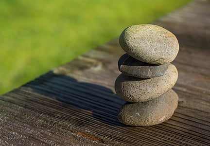 four gray stones thumbnail