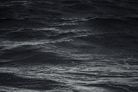 body of water photography thumbnail