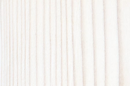 wood textured, wall, surface, wooden textured thumbnail