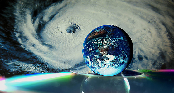 earth illustration thumbnail