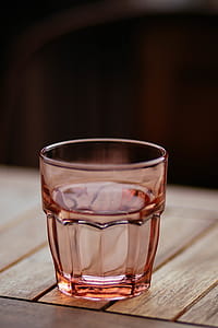 Photo Of Drink Glass thumbnail