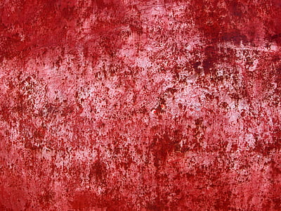 abstract, background, red, pattern thumbnail