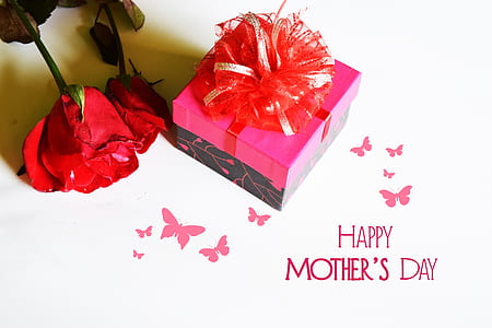 Happy Mother's Day poster thumbnail