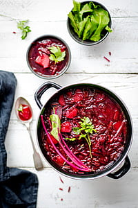 stew in pot thumbnail