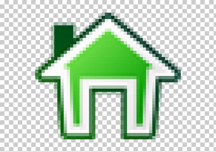 Trade United States Dollar Currency Day Trading Exchange Others Png Trade United States Dollar Currency Day Trading Exchange Others Png Clipart