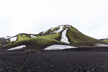 mountain ranges thumbnail