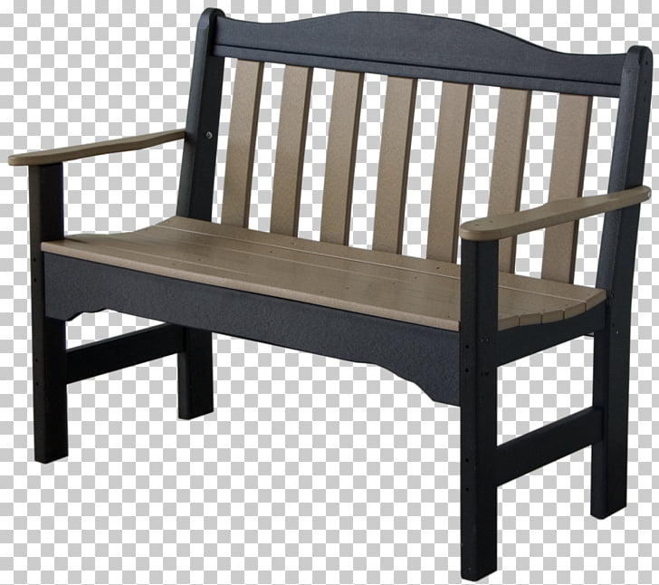 Table Bench Chair Garden Furniture Park Bench Png Clipart Free