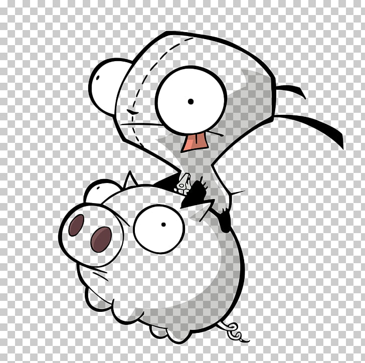 cartoon nicktoons drawing nickelodeon bal ganesha png clipart free cliparts uihere uihere