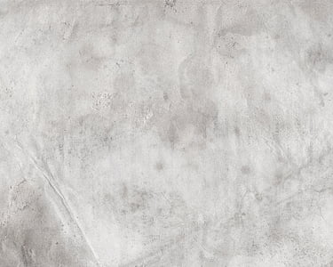 grey surface thumbnail