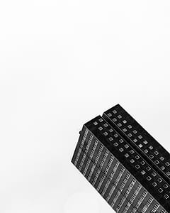 gray concrete building thumbnail