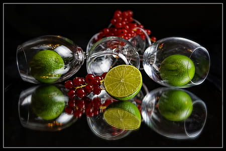 food, healthy, dark, glass thumbnail