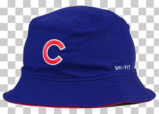 mitchell and ness nostalgia hats