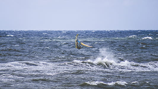 body of water thumbnail